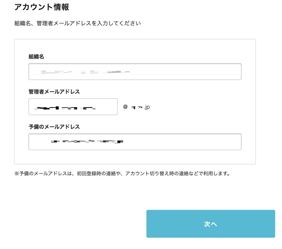 image (4).png